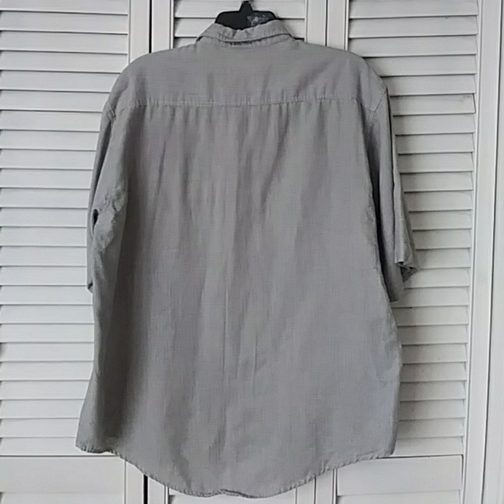 LEVIS Medium - Picture 3 of 6